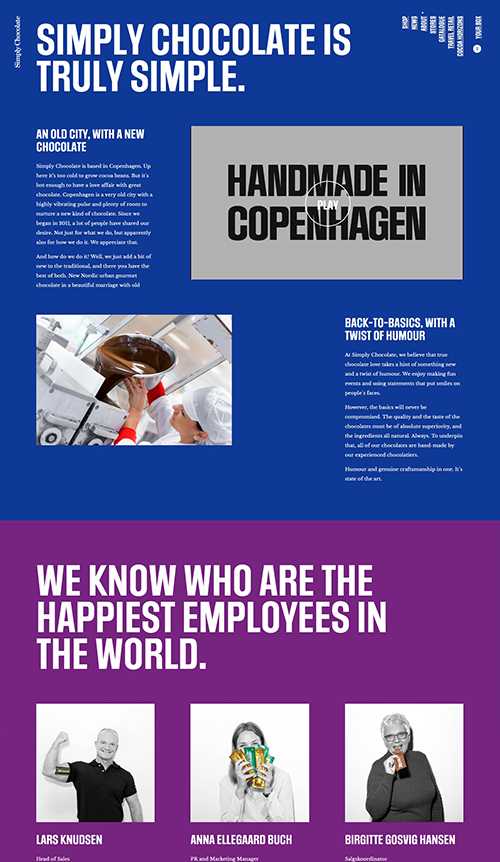 Simply-chocolate-design