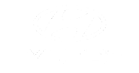 hyundai-logo
