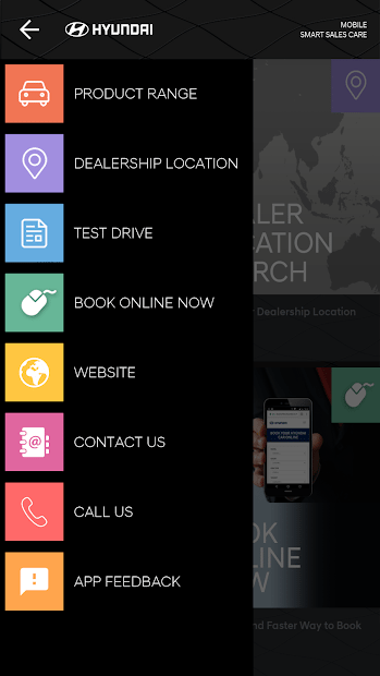 hyundai-sales-inteface-design redroutes