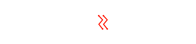 redroutes-logo