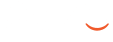 pazo-logo