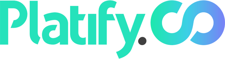 platify-logo