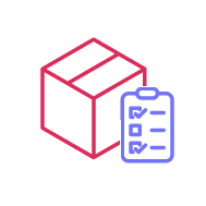 product-and-discovery